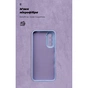 Чохол до мобільного телефона Armorstandart ICON Infinix Hot 70 4G Camera cover Lavender (ARM92408) - зменшене зображення 4