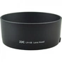 Бленда до об'єктива JJC LH-68 (Canon 50/1.8 STM) (J-LH-68) - зменшене зображення 1