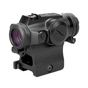Коліматорний приціл Holosun HS515GM (747022) - зменшене зображення 3
