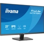 Монітор iiyama X2797QSU-B1 - зменшене зображення 2