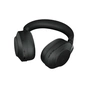 Навушники Jabra Evolve 2 85 MS USB-A Black (28599-999-999) - зменшене зображення 2