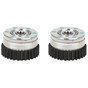 Шестерня для 3D-принтера Creality K2 Plus Extrusion GEAR Kit (4004120025) - зменшене зображення 1