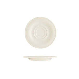 Блюдце Seltmann Weiden Maxim 16,5 см (725496) зображення 1