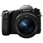 Цифровий фотоапарат Sony Cyber-Shot RX10 MkIII (DSCRX10M3.RU3) - зменшене зображення 12