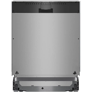 Посудомийна машина Bosch SMV4HCX19E picture 1