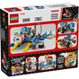 Конструктор LEGO Super Mario Mario Kart – Toad''s Garage (72035) - зменшене зображення 8