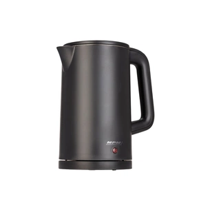 Електрочайник MPM MCZ-105/C зображення 1