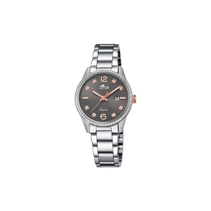 Наручний годинник Lotus Watch 18302/4 зображення 1