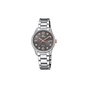 Наручний годинник Lotus Watch 18302/4 - зменшене зображення 1