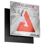 Накладка для ракетки Joola Dynaryz AGR 2.0 Black (70516) (931313) - preview 2
