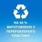 Шампунь Head & Shoulders Pro-Expert 7 Интенсивное спасение 250 мл (8700216156844) - уменьшенное изображение 5