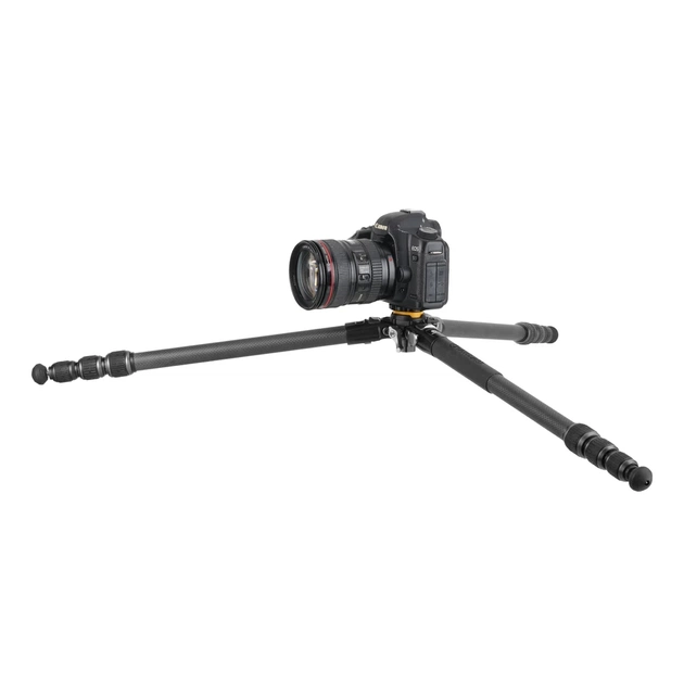 Штатив Vanguard VEO 5 234CO-26 (DAS303307) - picture 7