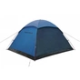 Намет High Peak Monodome XL 4 Blue/Grey (925383) - зменшене зображення 3