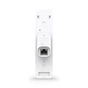 Система контроля доступа Ubiquiti UniFi Access G3 Starter Kit Pro (UA-G3-SK-Pro) - уменьшенное изображение 9