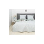 Постільна білизна Viluta 25370 Ранфорс сімейний (25370_sm) - зменшене зображення 2