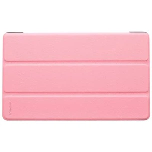 Чохол до планшета Grand-X для Lenovo Tab 2 A8-50F Pink (LTC - LT2A850P) зображення 1