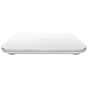 Ваги підлогові Xiaomi Mi Smart Scale S200 White (BHR9230GL) - зменшене зображення 2