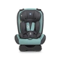 Автокрісло El Camino ME 1017 Step 0-36 кг royal turquoise - зменшене зображення 2