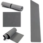 Туристичний килимок Ranger EVA 200x60 Grey (RA8902) - зменшене зображення 4