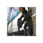 Відбійний молоток Makita HM1214C кейс (HM1214C) - уменьшенное изображение 3
