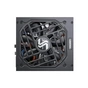 Блок живлення Seasonic 1000W (VERTEX PX 1000-ATX31) - уменьшенное изображение 6