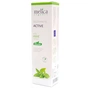Зубна паста Melica Organic з екстрактом м'яти 100 мл (4770416002238) - зменшене зображення 2
