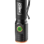 Ліхтар Neo Tools 99-067 - зменшене зображення 6