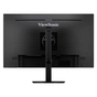 Монітор ViewSonic VG2709-2K-MHD - зменшене зображення 10