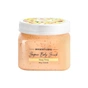 Скраб для тіла Bouquet Garni Sugar Body Scrub Ylang Ylang 500 г (8809487048541) - preview 4