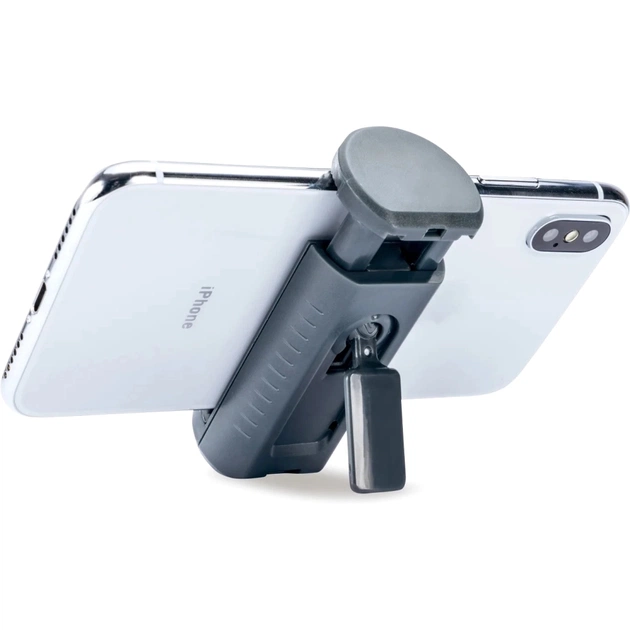 Штатив Vanguard Vesta Go 234AV10 (DAS303522) - picture 12