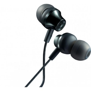 Навушники Canyon Black (CNS-CEP3DG) зображення 1
