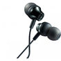 Навушники Canyon Black (CNS-CEP3DG) - зменшене зображення 1