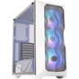 Корпус CoolerMaster MasterBox TD500 Mesh (MCB-D500D-WGNN-S01) - зменшене зображення 1