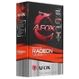 Видеокарта Afox Radeon RX 550 8Gb (AFRX550-8192D5H2-V2) - уменьшенное изображение 9