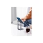 Тримач для смартфонів Ugreen LP263 Phone Holder with Roller White (80708) - зменшене зображення 4