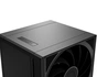 Кулер процесорний ID-Cooling Frozn A620 SLK - зменшене зображення 5