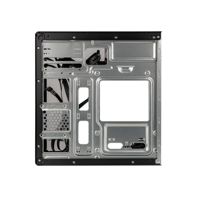 Корпус для ПК Prologix E105 - изображение 11