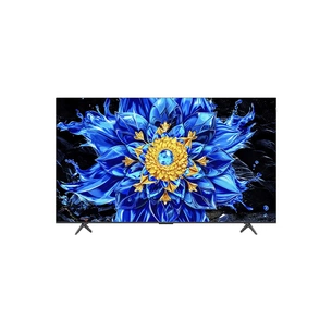 Телевізор TCL 65P8L зображення 1