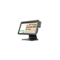 POS-термінал Detaik Celeron J6142/8Gb/SSD128Gb/6xUSB/3xRS232/1920*1080 (DTK- POS1568-J6412) - зменшене зображення 3