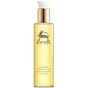 Олія для обличчя Zwyer The Luxurious Cleansing Oil Очищувальна 150 мл (7640124659864) - зменшене зображення 1
