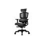 Крісло ігрове Cougar Argo One Black - зменшене зображення 1