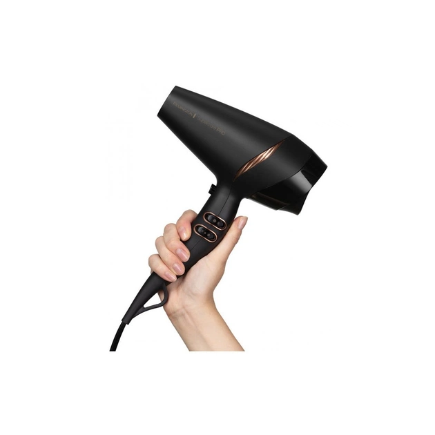 Фен Remington AC7200 - зображення 8