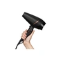 Фен Remington AC7200 - зменшене зображення 8