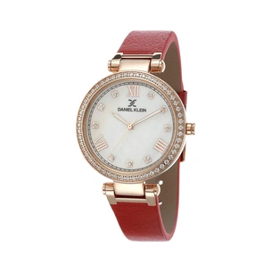 Наручний годинник Daniel Klein DK.1.12402-2 зображення 1