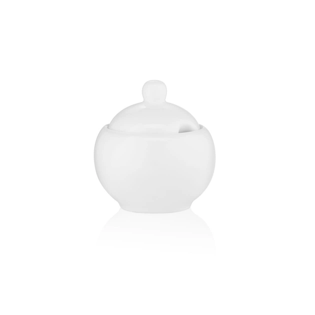 Цукорниця Ardesto Imola 325 мл (AR3521I) - picture 1