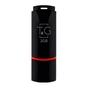 Флеш-накопитель USB 2GB T&G 011 Classic Series Black (TG011-2GBBK) - уменьшенное изображение 1