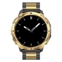 Смарт-годинник KOSPET TANK T4SE GOLD (6978602500621) - зменшене зображення 23