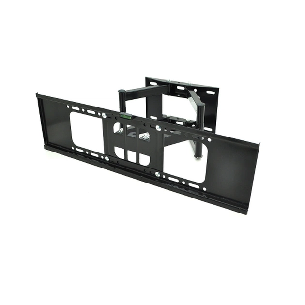 Кронштейн PiPo PP- DZ062 - picture 1