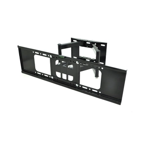 Кронштейн PiPo PP- DZ062 изображение 1