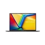 Ноутбук ASUS Vivobook 16X K3605ZU-N1038 (90NB11X1-M001B0) - зменшене зображення 2